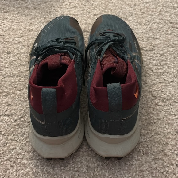 [Nike] Pegasus Trail - Picture 2 of 6